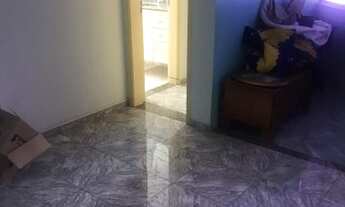 Imagem 3: Apartamento 1/4 com garagem no centro