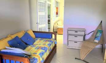 Imagem 6: Mini-chácara na saída para São Paulo próx ao Aeroporto Teruel