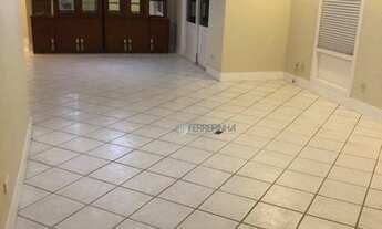 Imagem 3: Casa, 268 m² - venda por R$ 2.000.000,00 ou aluguel por R$ 9.150,00/mês - Urbanova - São J