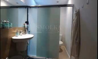 Imagem 7: Studio em Itacorubi, Florianopolis, Santa Catarina