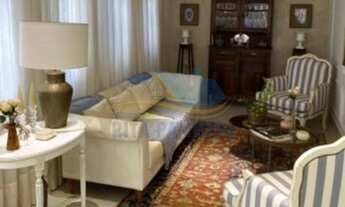 Imagem 4: Casa - Ribeirão Preto - Bonfim Paulista - Região Sul