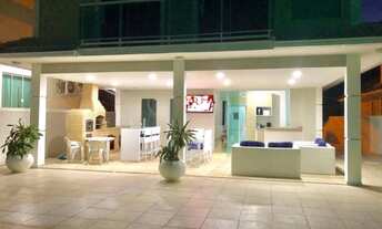 Imagem 3: Laurinho Imóveis- Linda casa no Condomínio Fazenda Muriqui