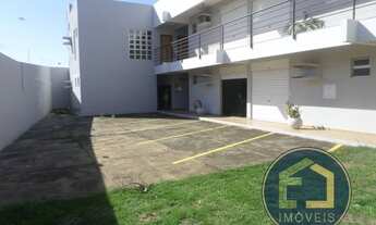 Imagem 3: SALAS EM GALERIA - SANTA GENOVEVA