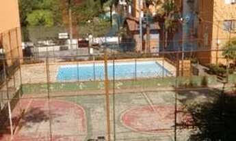 Imagem 6: Apartamento Padrão para Venda em Vila do Castelo São Paulo-SP - 1819