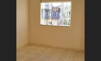 Imagem 3: Casa para alugar