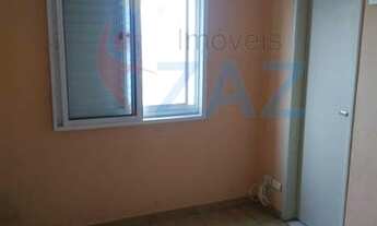 Imagem 3: Apartamento Padrão para Venda em Jardim Novo Lar São Paulo-SP - 1337