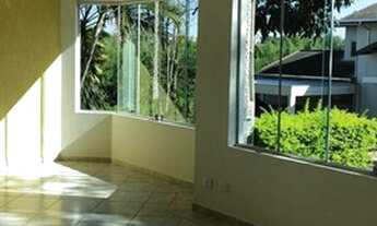 Imagem: Casa em Condomínio para Venda em Boituva