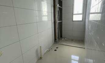 Imagem 7: Vision de 179m² no 9 andar, linda vista da orla - Aceita financiamento - Ponta Negra