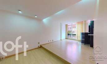 Imagem 8: RIO DE JANEIRO - Apartamento Padrão - Copacabana