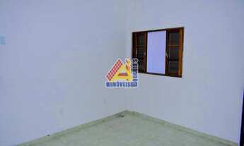 Imagem 5: Casa para Locação - Jardim Verônia