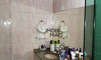 Imagem 7: Casa com 3 dormitórios à venda, Estuda Permuta 178 m² por R$ 650.000 - Residencial Jardins