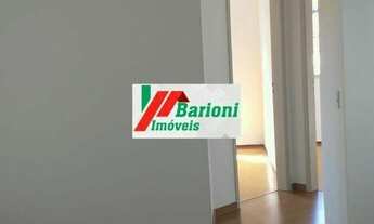 Imagem 2: Apartamento para alugar no bairro Jardim Maristela - São Paulo/SP