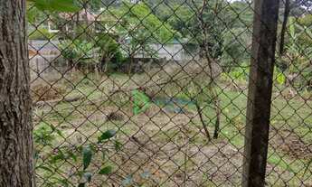 Imagem 2: Terreno à venda, 536 m² por R$ 365.000,00 - Chácara Jaraguá - São Paulo/SP