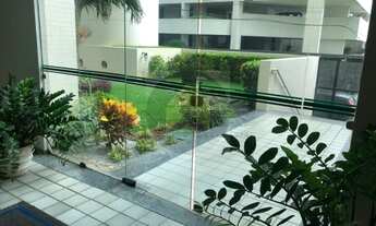 Imagem 5: Apartamento Cobertura em Jaboatão dos Guararapes