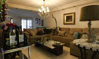 Imagem 6: Casa Triplex, 5 quartos, Centro, Balneário Camboriú-SC