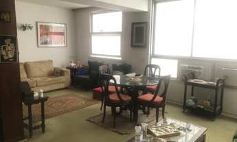 Imagem 2: Excelente planta muito versátil