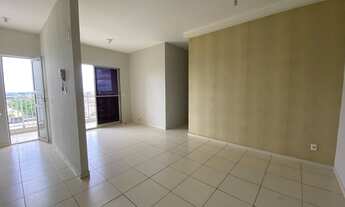 Imagem 5: Residencial Verano Clube lindo apto com 3/4