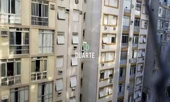 Imagem 4: APARTAMENTOSANTOS