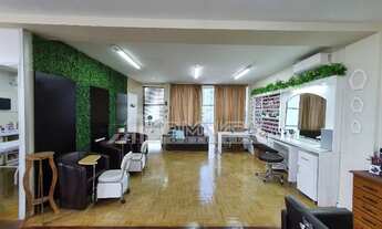 Imagem 3: SALA COMERCIAL - CENTRO