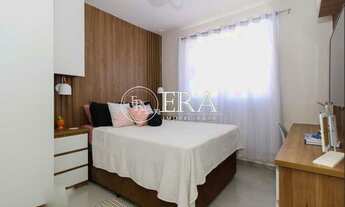 Imagem 6: Cachambi- Poucos minutos do Norte Shopping, apartamento 2 quartos, 1 suíte, 1 vaga