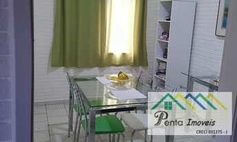 Imagem 2: SAO BERNARDO DO CAMPO - Residential / Apartment - BAETA NEVES