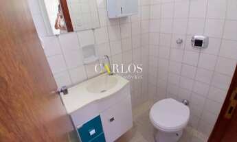 Imagem 4: Sala à venda, Centro - Belo Horizonte/MG