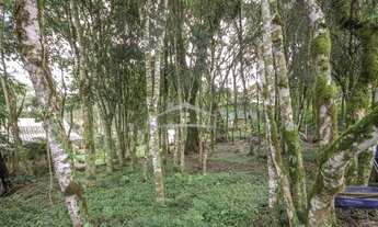 Imagem 3: GRAMADO - Casa Padrão - Villagio