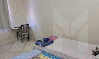 Imagem 7: Rio de Janeiro - Apartamento Padrão - Benfica