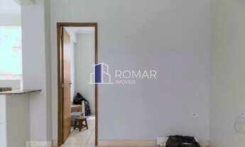 Imagem 3: 1 DORM SEMINOVO - Parque S.V. - R$185mil, Cod:1701