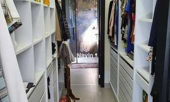 Imagem 14: Casa à venda no bairro Condomínio Granville - Atibaia/SP