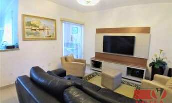 Imagem 3: Sobrado com 3 dormitórios à venda, 86 m² por R$ 595.000,00 - Jardim Independência - São Pa