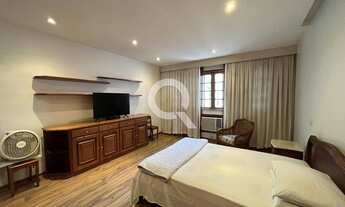 Imagem 7: Ipanema Apartamento com 4 dormitórios