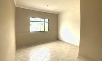 Imagem 3: Apartamento com 2 dorms, Vila Brasilina, São Paulo, Cod: 6010