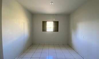 Imagem 7: Casa com 01 suíte + 02 quartos, Zona II - Umuarama, PR