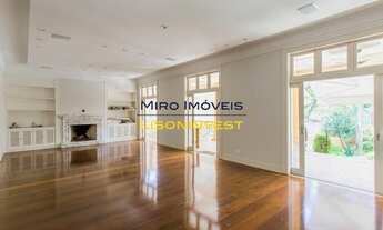 Imagem 5: SãO PAULO - Casa Padrão - Jardim Guedala