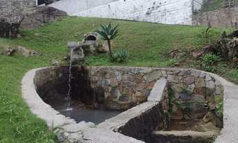 Imagem 5: Terreno de condomínio para venda na Trindade - Florianópolis - SC