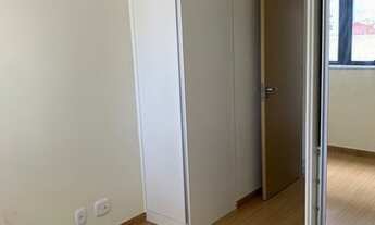 Imagem 6: Apartamento com área privativa à venda, 2 quartos, 2 suítes, 2 vagas, Cruzeiro - Belo Hori