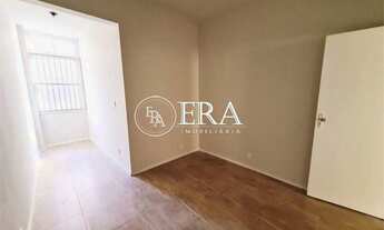 Imagem 13: Vila Isabel- Avenida 28 Setembro, apartamento 3 quartos. Junto ao comércio