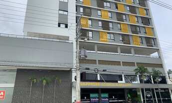 Imagem 2: FLORIANóPOLIS - Studio - Córrego Grande