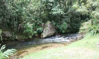 Imagem 6: Lote/Terreno para venda com 1200 metros quadrados em Visconde de Mauá - Resende - RJ