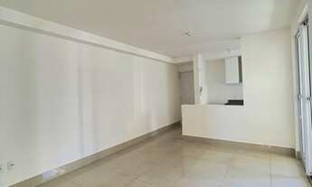 Imagem 2: Apartamento Contagem