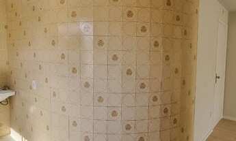 Imagem 7: Vendo Apto 1 Dorm - Campinas - Bosque - Vista Livre, Bem Arejado, Aconchegante. Preço Impe