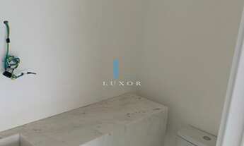 Imagem 6: NOVA LIMA - Padrão - Vila da Serra