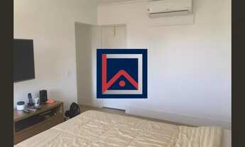 Imagem 6: Apartamento Venda Perdizes 237 m² 3 Dormitórios