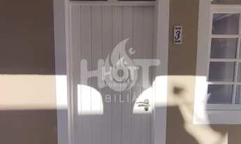 Imagem 3: Casa para vender na Armação 5 quartos, Florianópolis SC