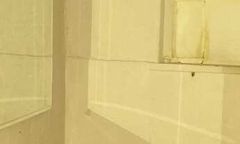 Imagem 6: Loja para alugar com mezanino na Penha Circular