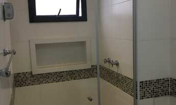 Imagem 6: Oportunidade apartamento mobiliado novo 1 dorm 1 vaga apenas 515.000,00 lazer completo av