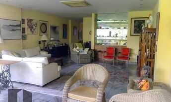 Imagem 6: Apartamento em Barra da Tijuca