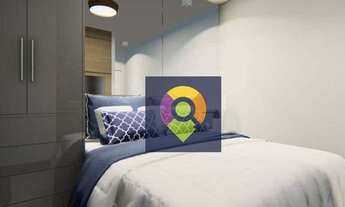 Imagem 5: 2 quartos, novo, com suíte no Carlos Prates