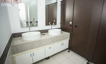 Imagem 5: Conjunto Comercial, Bela Vista, São Paulo, Cod: 91390